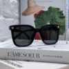 6931fadc3a89a121ed54ba2f Celine 2024 New Arrival Sunglasses