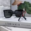 6931fadc3a89a121ed54ba30 Celine 2024 New Arrival Sunglasses