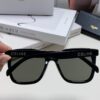 6931fadc3a89a121ed54ba32 Celine 2024 New Arrival Sunglasses