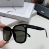 6931fadc3a89a121ed54ba33 Celine 2024 New Arrival Sunglasses