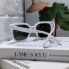 6931fadd3a89a121ed54ba3b Celine 2024 New Arrival Sunglasses