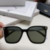 6931fadd3a89a121ed54ba3c Celine 2024 New Arrival Sunglasses