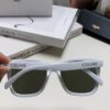 6931fadd3a89a121ed54ba3d Celine 2024 New Arrival Sunglasses