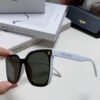 6931fadd3a89a121ed54ba3e Celine 2024 New Arrival Sunglasses