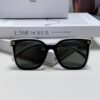 6931fadd3a89a121ed54ba3f Celine 2024 New Arrival Sunglasses