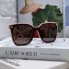 Celine 2024 New Arrival Sunglasses