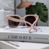 Celine 2024 New Arrival Sunglasses