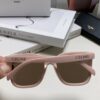 Celine 2024 New Arrival Sunglasses