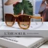 6931fade3a89a121ed54ba4e Celine 2024 New Arrival Sunglasses