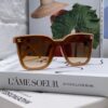 6931fade3a89a121ed54ba4f Celine 2024 New Arrival Sunglasses