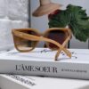 6931fade3a89a121ed54ba50 Celine 2024 New Arrival Sunglasses