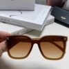 6931fade3a89a121ed54ba51 Celine 2024 New Arrival Sunglasses
