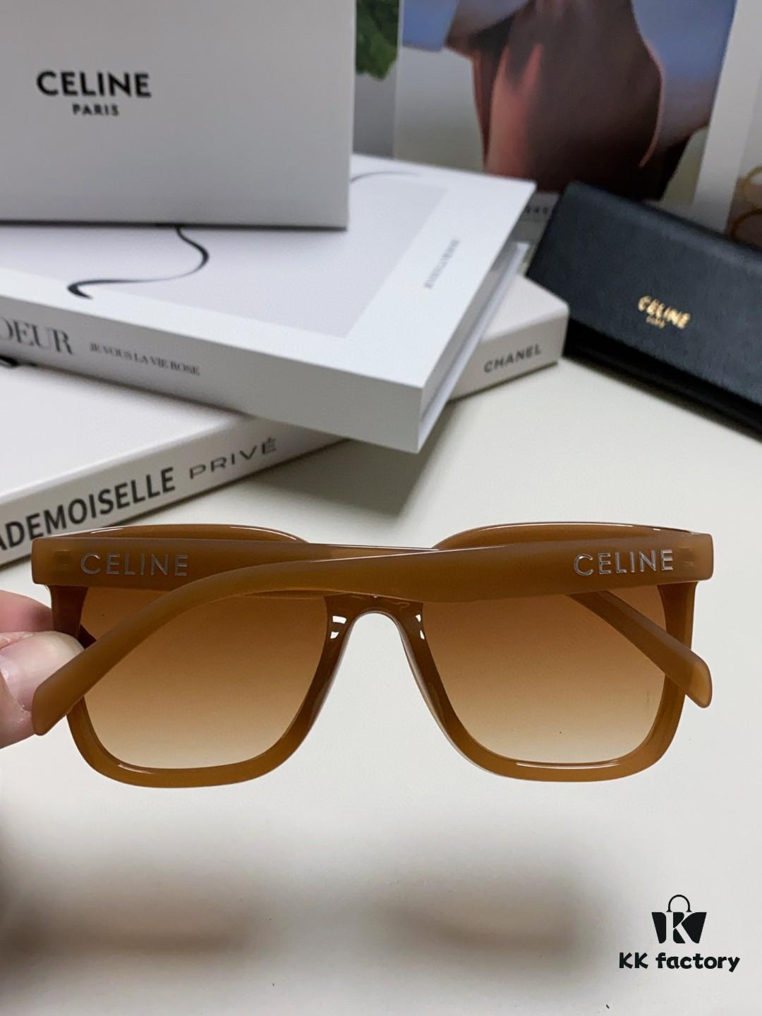 6931fade3a89a121ed54ba52 Celine 2024 New Arrival Sunglasses