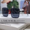 6931fae03a89a121ed54ba65 Celine New Arrival Sunglasses, Lightweight and Comfortable Frame, Sun Protection with Flattering Face Shape Design