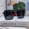 6931fae03a89a121ed54ba66 Celine New Arrival Sunglasses, Lightweight and Comfortable Frame, Sun Protection with Flattering Face Shape Design