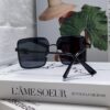 6931fae03a89a121ed54ba67 Celine New Arrival Sunglasses, Lightweight and Comfortable Frame, Sun Protection with Flattering Face Shape Design