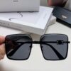 6931fae03a89a121ed54ba68 Celine New Arrival Sunglasses, Lightweight and Comfortable Frame, Sun Protection with Flattering Face Shape Design