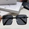 6931fae03a89a121ed54ba69 Celine New Arrival Sunglasses, Lightweight and Comfortable Frame, Sun Protection with Flattering Face Shape Design