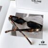 140 CELINE CL40269 High-Version Sunglasses