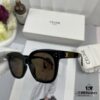 6931faee3a89a121ed54bb18 CELINE France | Polarized TR90 Sunglasses with POLAROID Lenses, Lightweight and Comfortable, Style 58-17-142