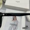 6931faee3a89a121ed54bb1c CELINE France | Polarized TR90 Sunglasses with POLAROID Lenses, Lightweight and Comfortable, Style 58-17-142