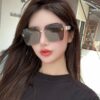 CELINE MODEL: CL40237U SIZE: 62□18-140 Sunglasses