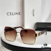 CELINE MODEL: CL40237U SIZE: 62□18-140 Sunglasses