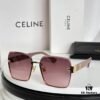 CELINE MODEL: CL40237U SIZE: 62□18-140 Sunglasses