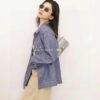 6931faf23a89a121ed54bb55 Lisa's Same Style - Celine Retro Round Frame Sunglasses, Known as 'Sailor Moon' or 'Arc de Triomphe' Model