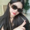 6931faf63a89a121ed54bb8d CELINE 2024 New Runway Collection Square Oversized Archetype Sunglasses, Popular Trendy Women's Eyewear Inspired by Yang Mi