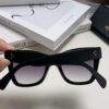 6931faf83a89a121ed54bba8 Celine Unisex Oversized Square Sunglasses for Men and Women, Gradient UV Protection Shades, Fashion Streetwear Eyewear