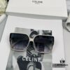 6931fafb3a89a121ed54bbc6 CELINE France - Polarized TR90 Sunglasses with Plated Temples, Lightweight and Comfortable Wear