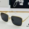 6931fafc3a89a121ed54bbc7 CELINE CL42112U Size 58□17-147, Popular Unisex Style with Excellent Shine and Premium Texture, D-Craftsmanship Sunglasses