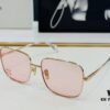 6931fafc3a89a121ed54bbc8 CELINE CL42112U Size 58□17-147, Popular Unisex Style with Excellent Shine and Premium Texture, D-Craftsmanship Sunglasses