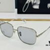 6931fafc3a89a121ed54bbc9 CELINE CL42112U Size 58□17-147, Popular Unisex Style with Excellent Shine and Premium Texture, D-Craftsmanship Sunglasses