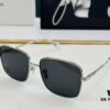 6931fafc3a89a121ed54bbca CELINE CL42112U Size 58□17-147, Popular Unisex Style with Excellent Shine and Premium Texture, D-Craftsmanship Sunglasses
