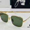 6931fafc3a89a121ed54bbcb CELINE CL42112U Size 58□17-147, Popular Unisex Style with Excellent Shine and Premium Texture, D-Craftsmanship Sunglasses