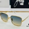 6931fafc3a89a121ed54bbcc CELINE CL42112U Size 58□17-147, Popular Unisex Style with Excellent Shine and Premium Texture, D-Craftsmanship Sunglasses