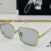 6931fafc3a89a121ed54bbce CELINE CL42112U Size 58□17-147, Popular Unisex Style with Excellent Shine and Premium Texture, D-Craftsmanship Sunglasses