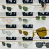 6931fafc3a89a121ed54bbcf CELINE CL42112U Size 58□17-147, Popular Unisex Style with Excellent Shine and Premium Texture, D-Craftsmanship Sunglasses