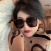 6931fafd3a89a121ed54bbd2 TR Polarized Series Sunglasses - CELINE Original Celine Square Frame Luxury Designer Sunglasses CL:5236