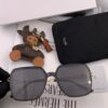 6931fafd3a89a121ed54bbd4 TR Polarized Series Sunglasses - CELINE Original Celine Square Frame Luxury Designer Sunglasses CL:5236