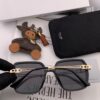 6931fafd3a89a121ed54bbd7 TR Polarized Series Sunglasses - CELINE Original Celine Square Frame Luxury Designer Sunglasses CL:5236