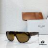 6931fb003a89a121ed54bbfe 140 CELINE Senlin Same Style as Jing Bowen ✨ ✨ MODEL: CL40195