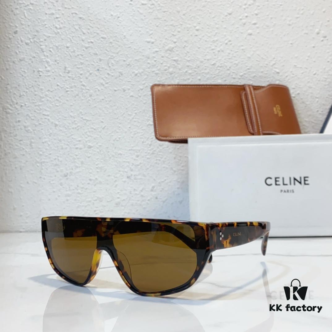 6931fb003a89a121ed54bbfe 140 CELINE Senlin Same Style as Jing Bowen ✨ ✨ MODEL: CL40195