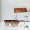 6931fb003a89a121ed54bc01 140 CELINE Senlin Same Style as Jing Bowen ✨ ✨ MODEL: CL40195
