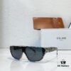 6931fb003a89a121ed54bc02 140 CELINE Senlin Same Style as Jing Bowen ✨ ✨ MODEL: CL40195
