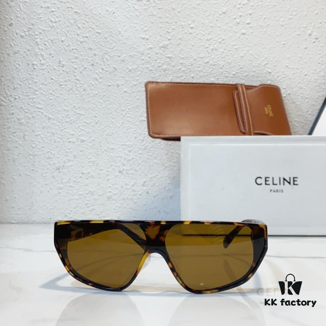 6931fb003a89a121ed54bc03 140 CELINE Senlin Same Style as Jing Bowen ✨ ✨ MODEL: CL40195
