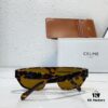 6931fb003a89a121ed54bc05 140 CELINE Senlin Same Style as Jing Bowen ✨ ✨ MODEL: CL40195