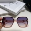 6931fb053a89a121ed54bc3c Celine 2024 New Arrival European and American Style Square Oversized Arch-Shaped Sunglasses for Women, UV Protection Sun Glasses for Outdoor Wear